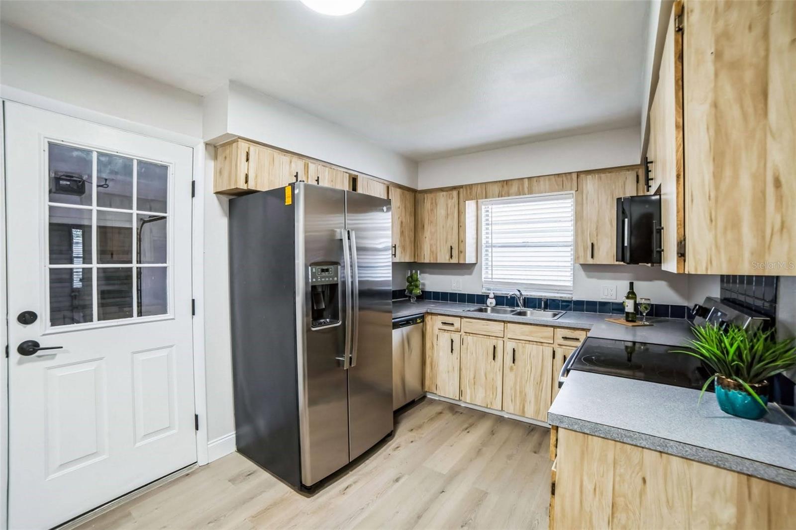 21 CEDAR DR, DAVENPORT, FL, 33837