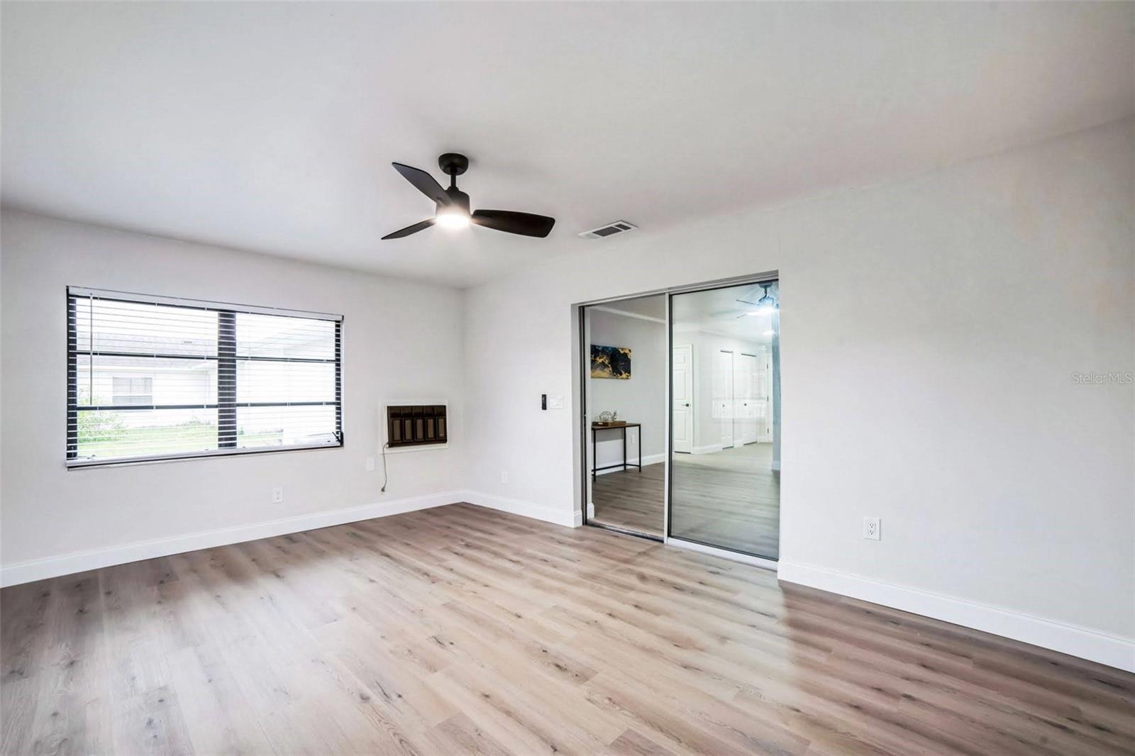 21 CEDAR DR, DAVENPORT, FL, 33837