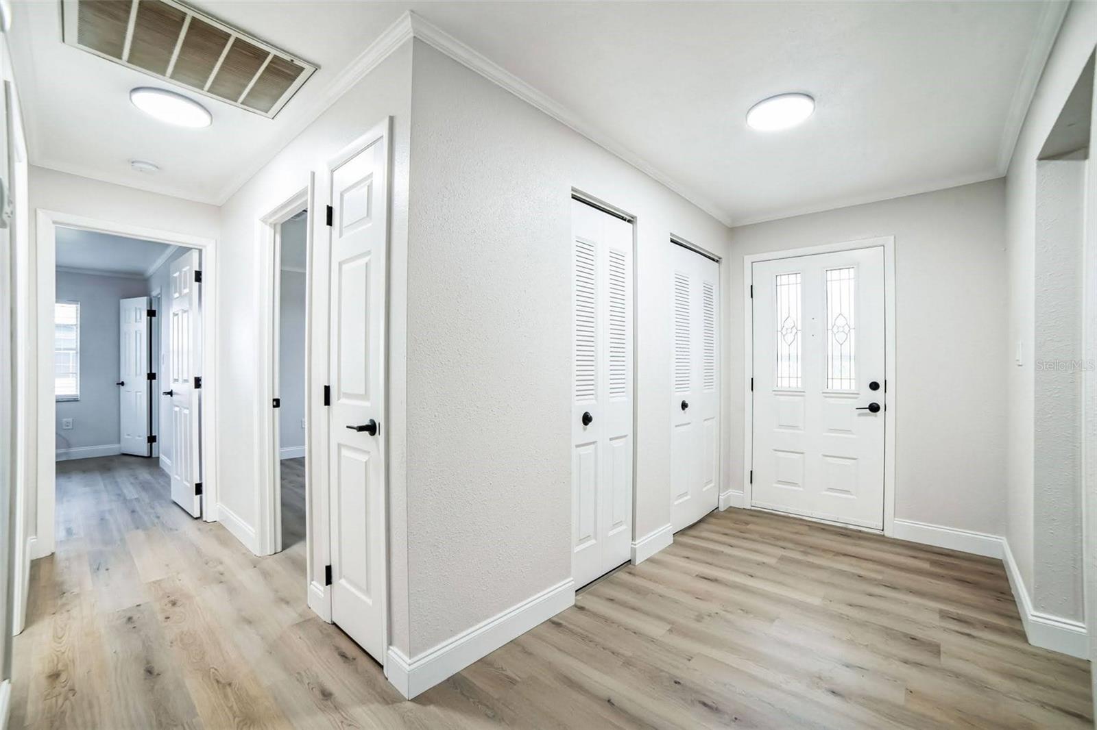 21 CEDAR DR, DAVENPORT, FL, 33837