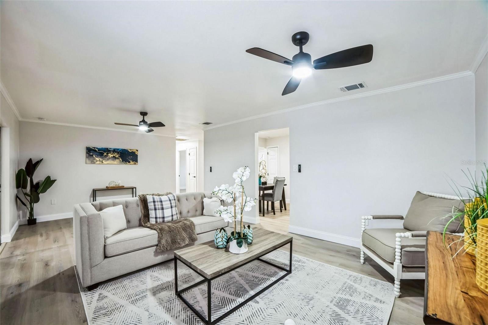 21 CEDAR DR, DAVENPORT, FL, 33837