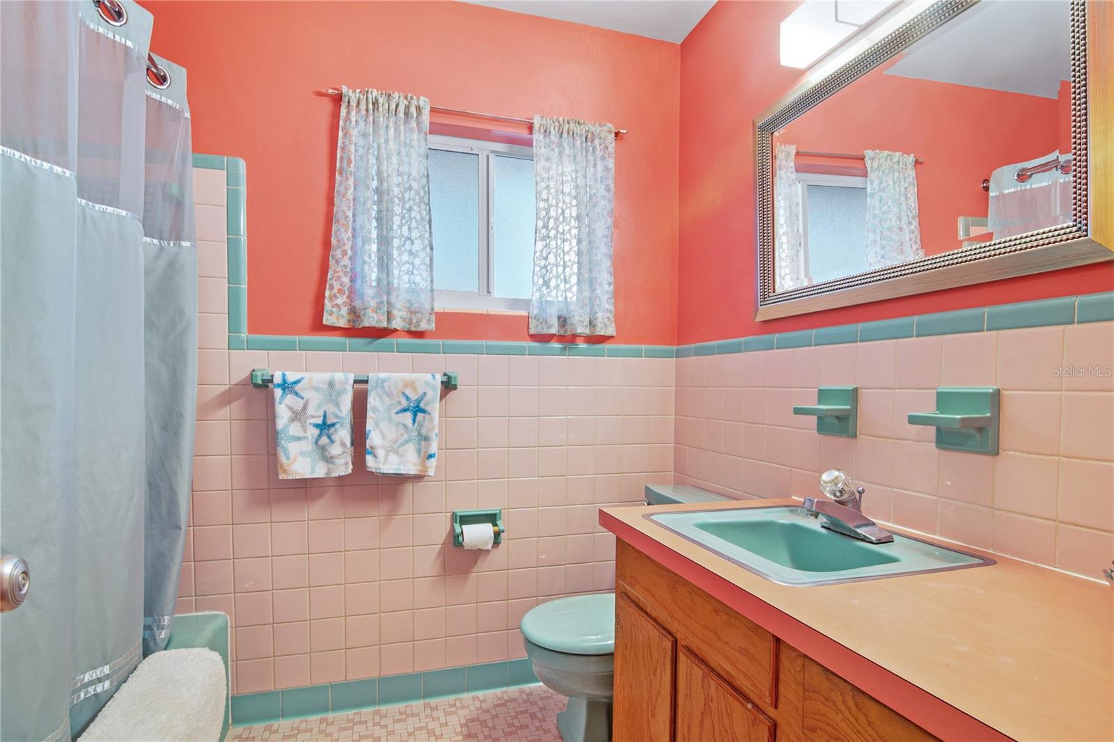 3855 SW 2ND AVE, GAINESVILLE, FL, 32607