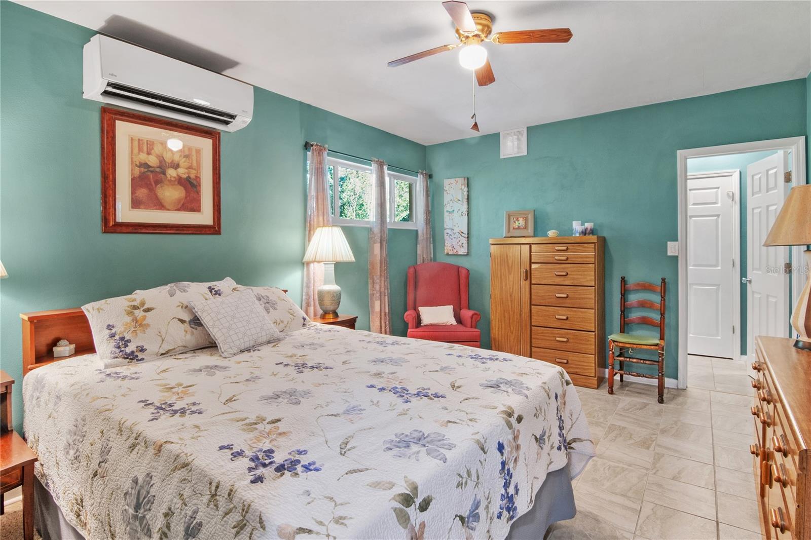 3855 SW 2ND AVE, GAINESVILLE, FL, 32607