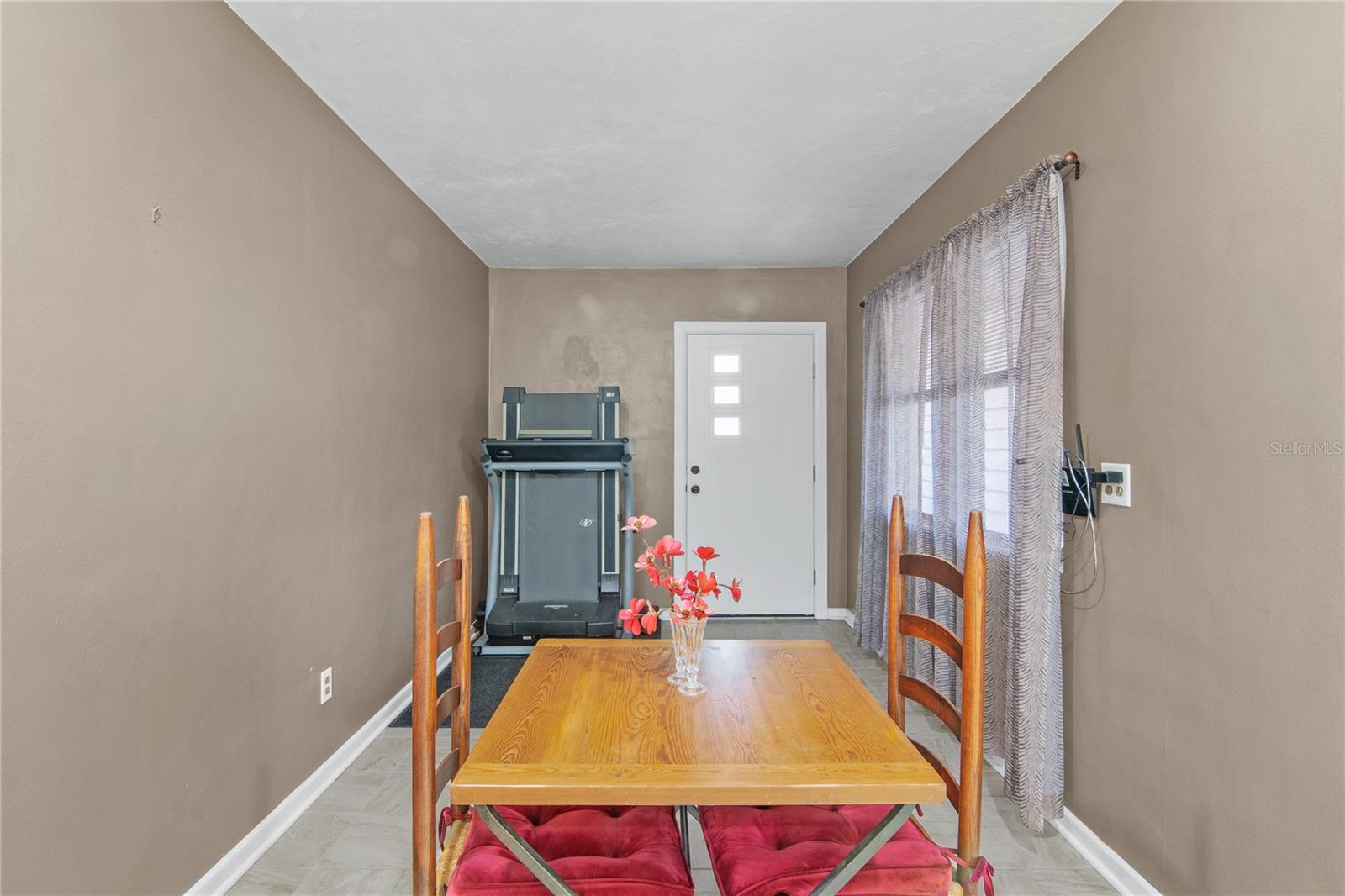 3855 SW 2ND AVE, GAINESVILLE, FL, 32607