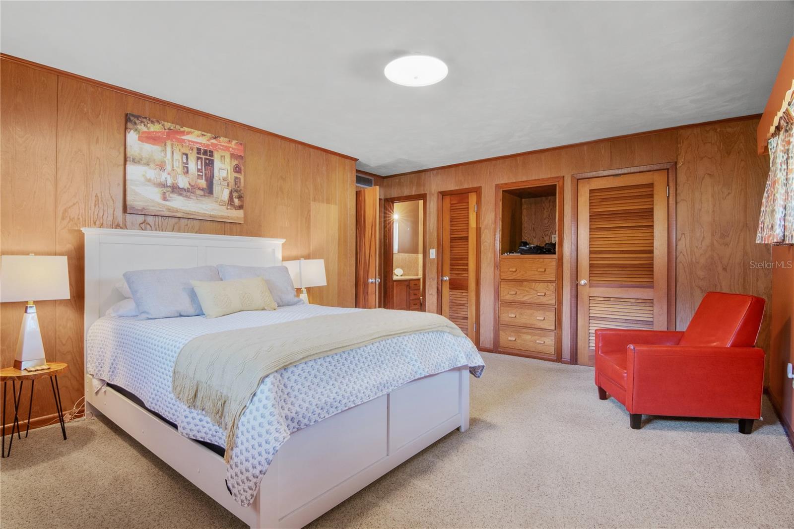 3855 SW 2ND AVE, GAINESVILLE, FL, 32607