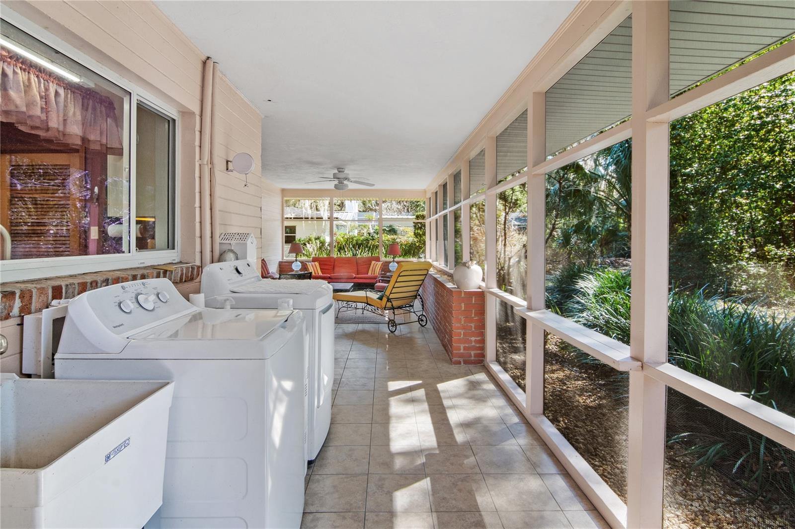 3855 SW 2ND AVE, GAINESVILLE, FL, 32607