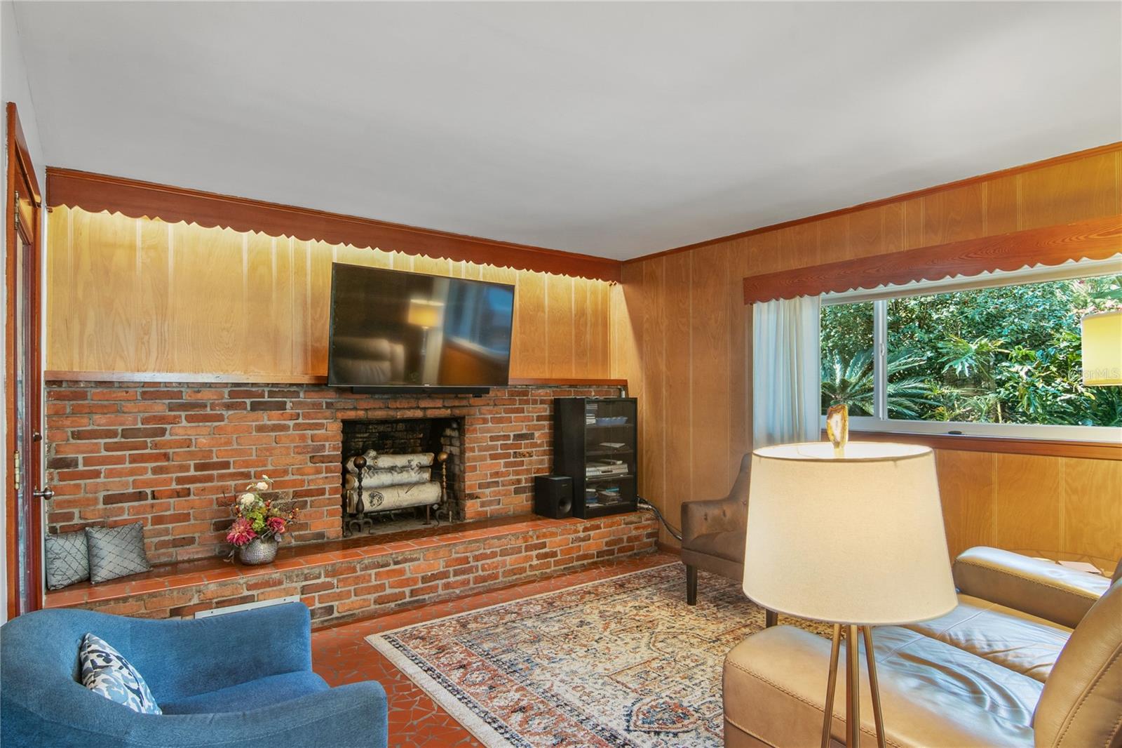 3855 SW 2ND AVE, GAINESVILLE, FL, 32607