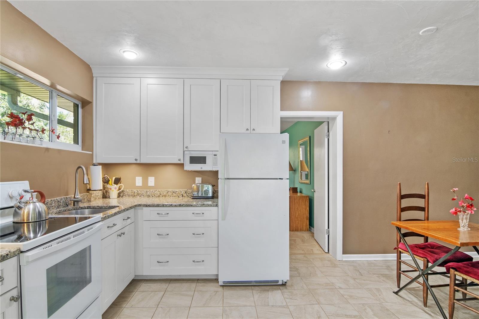 3855 SW 2ND AVE, GAINESVILLE, FL, 32607