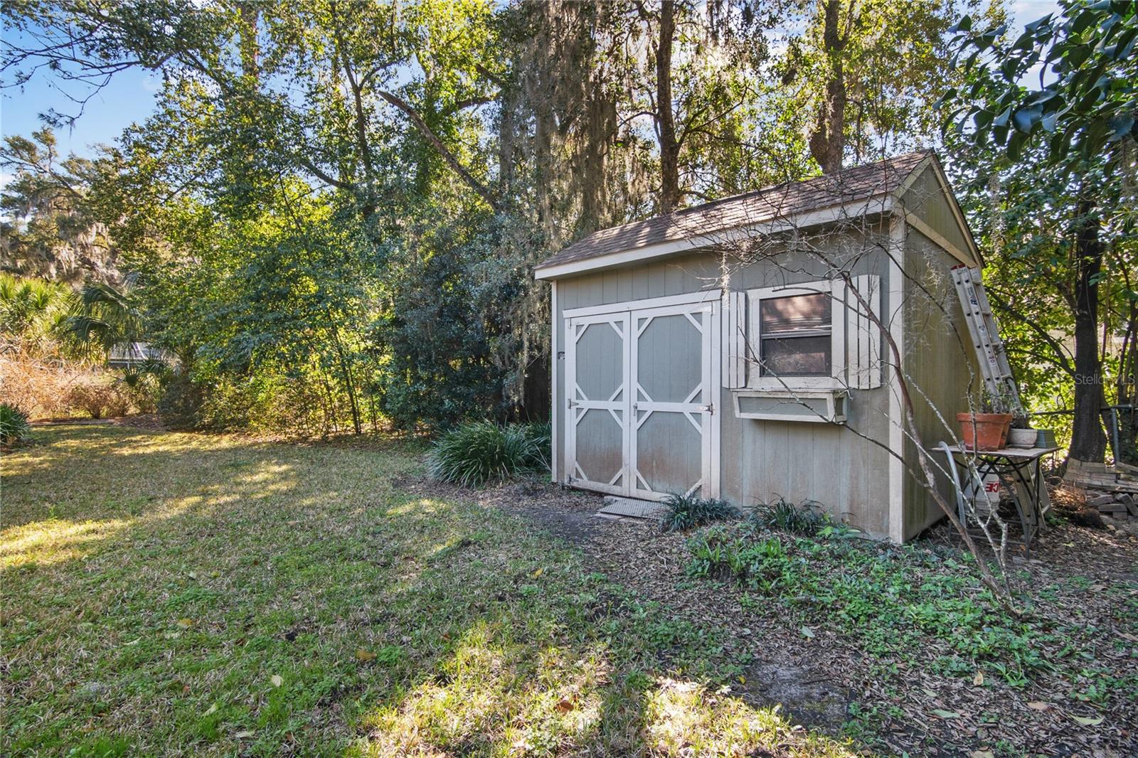 3855 SW 2ND AVE, GAINESVILLE, FL, 32607