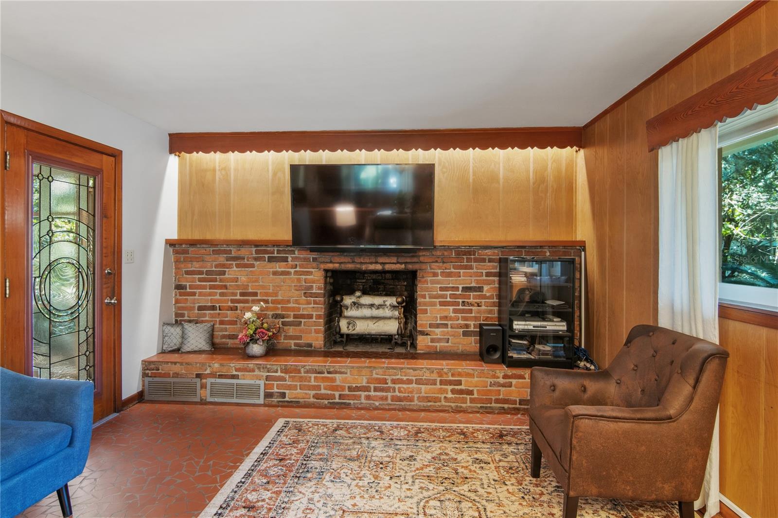 3855 SW 2ND AVE, GAINESVILLE, FL, 32607