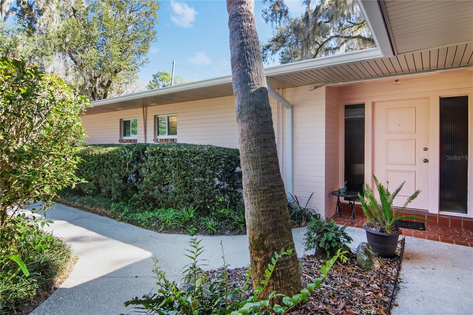 3855 SW 2ND AVE, GAINESVILLE, FL, 32607