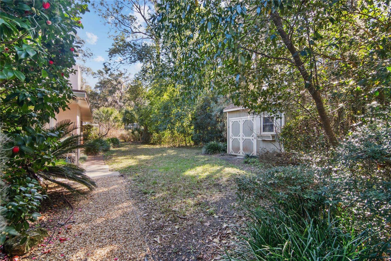 3855 SW 2ND AVE, GAINESVILLE, FL, 32607