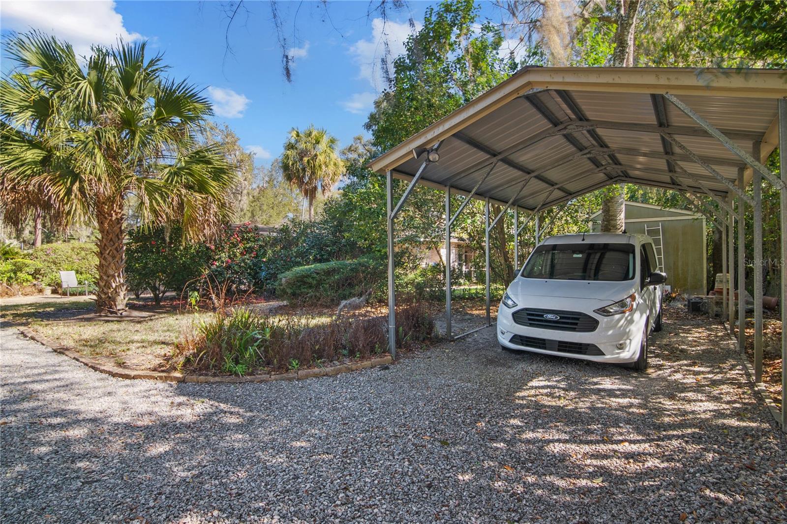 3855 SW 2ND AVE, GAINESVILLE, FL, 32607