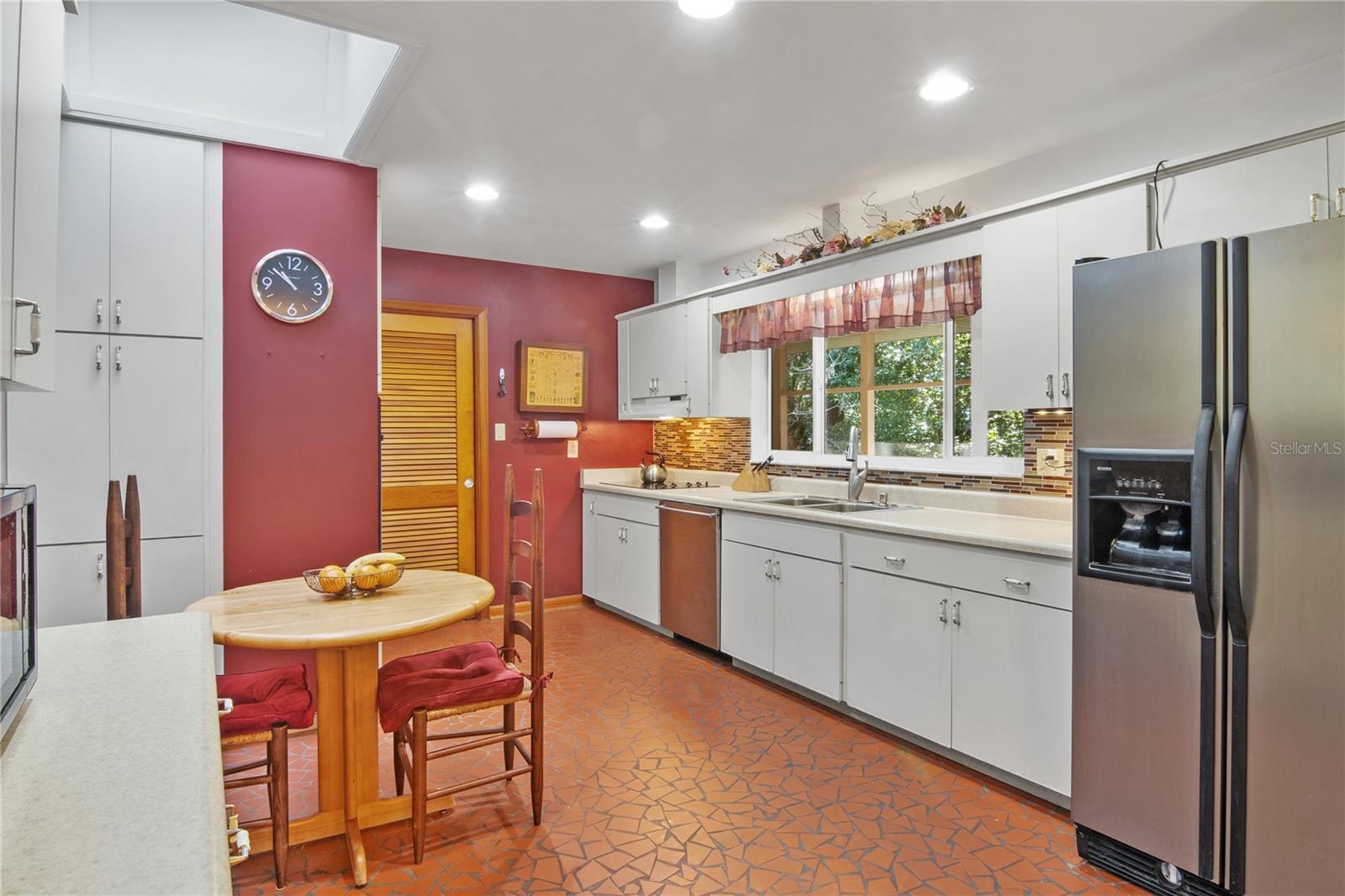 3855 SW 2ND AVE, GAINESVILLE, FL, 32607