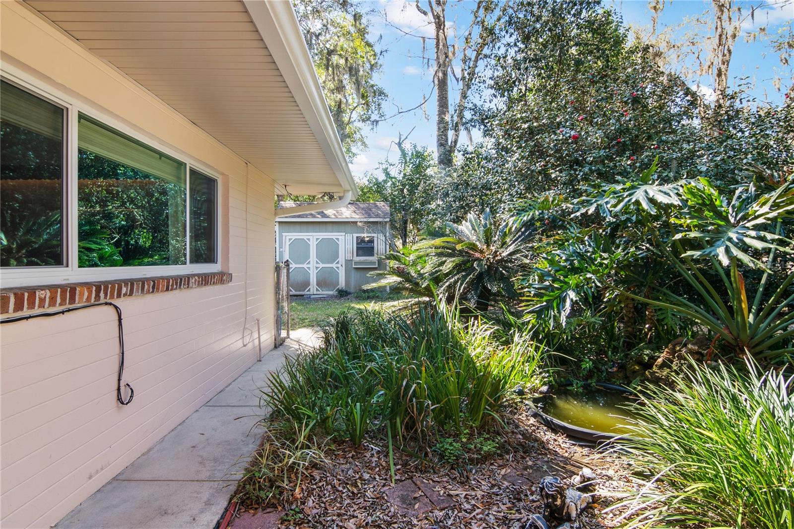 3855 SW 2ND AVE, GAINESVILLE, FL, 32607