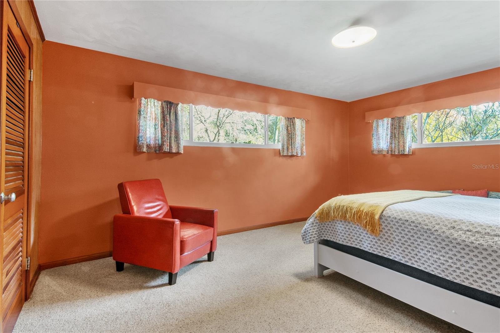 3855 SW 2ND AVE, GAINESVILLE, FL, 32607