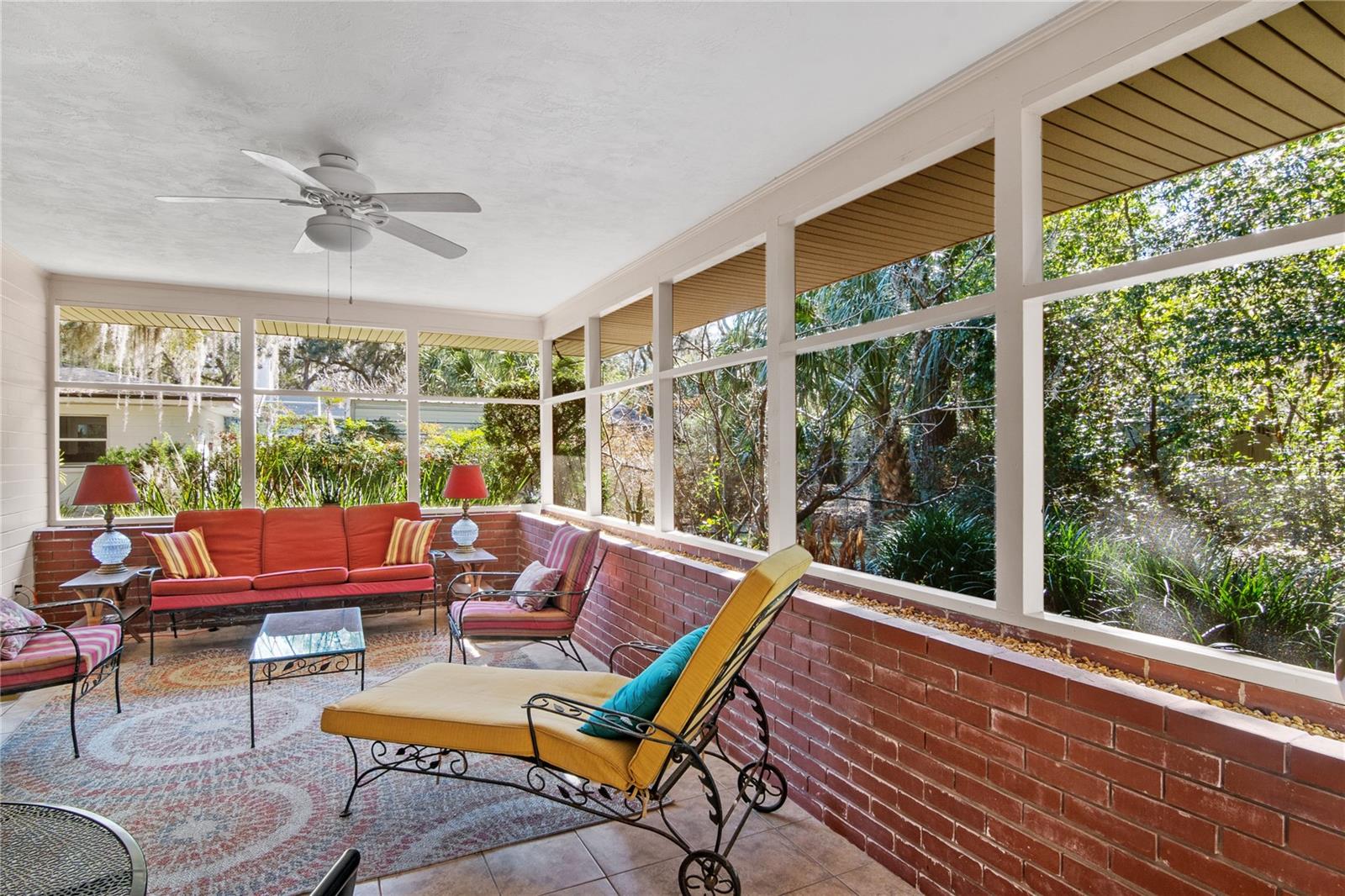 3855 SW 2ND AVE, GAINESVILLE, FL, 32607