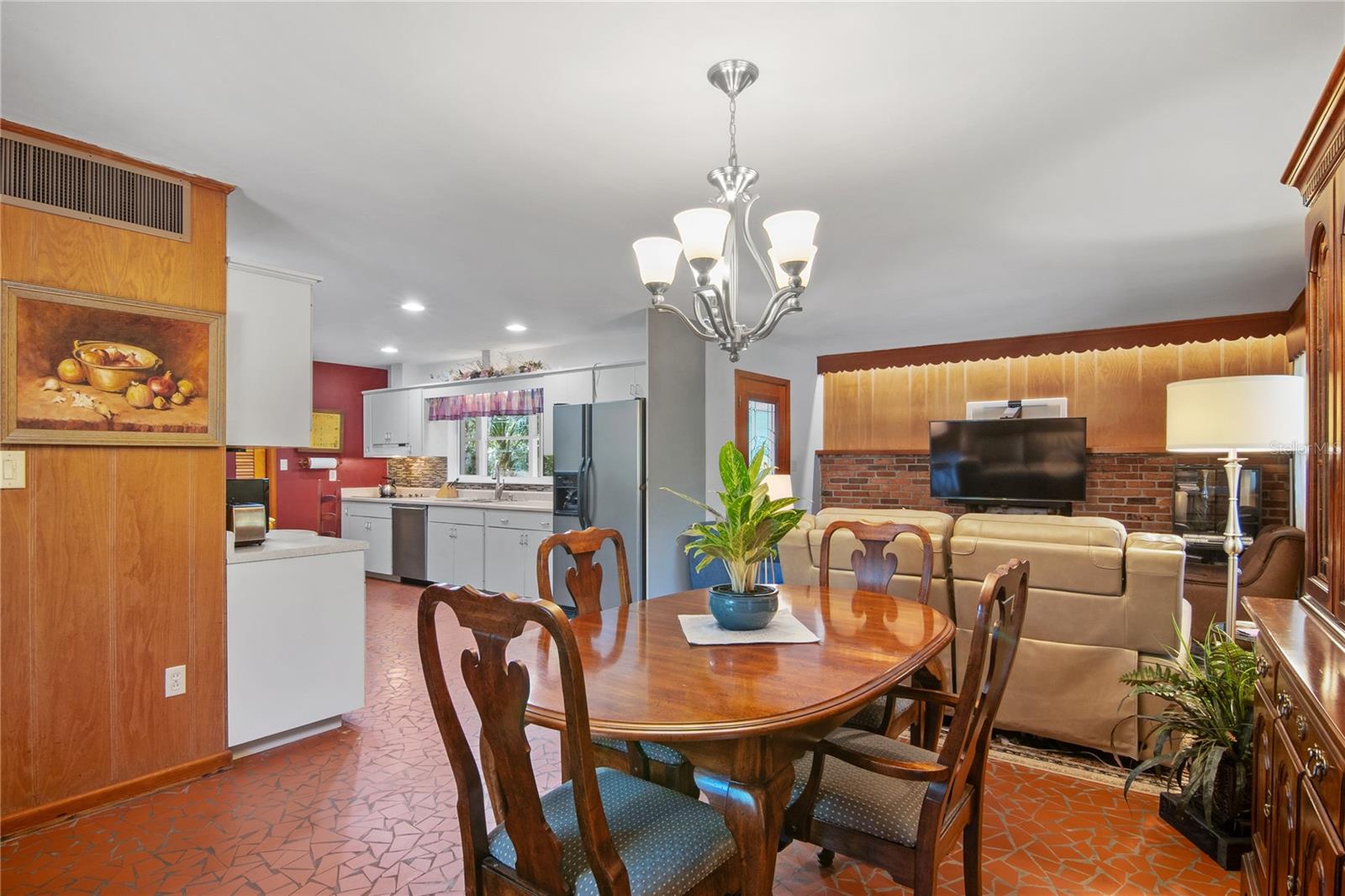 3855 SW 2ND AVE, GAINESVILLE, FL, 32607