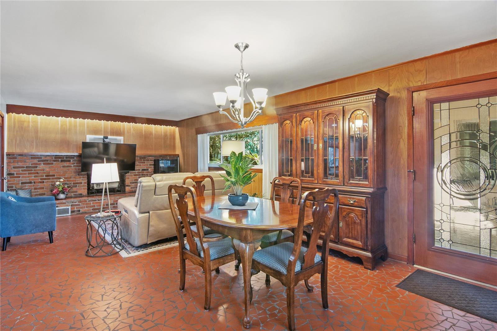 3855 SW 2ND AVE, GAINESVILLE, FL, 32607