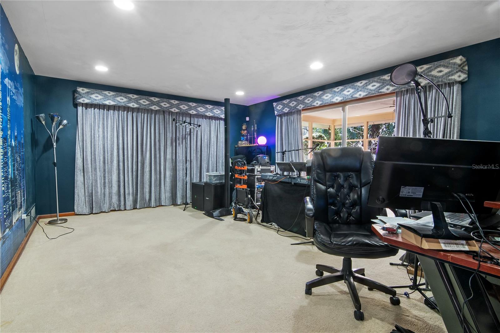 3855 SW 2ND AVE, GAINESVILLE, FL, 32607