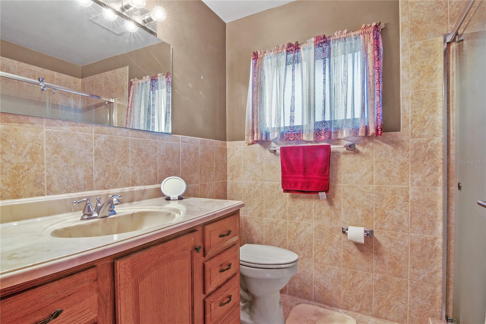 3855 SW 2ND AVE, GAINESVILLE, FL, 32607