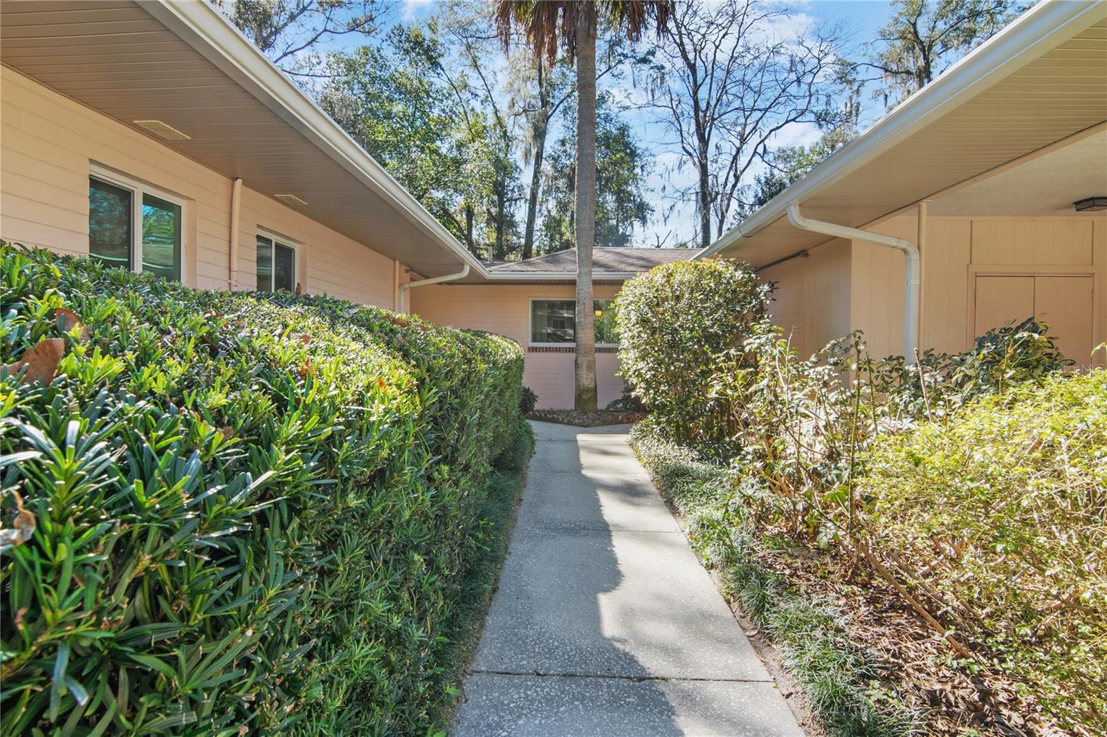 3855 SW 2ND AVE, GAINESVILLE, FL, 32607