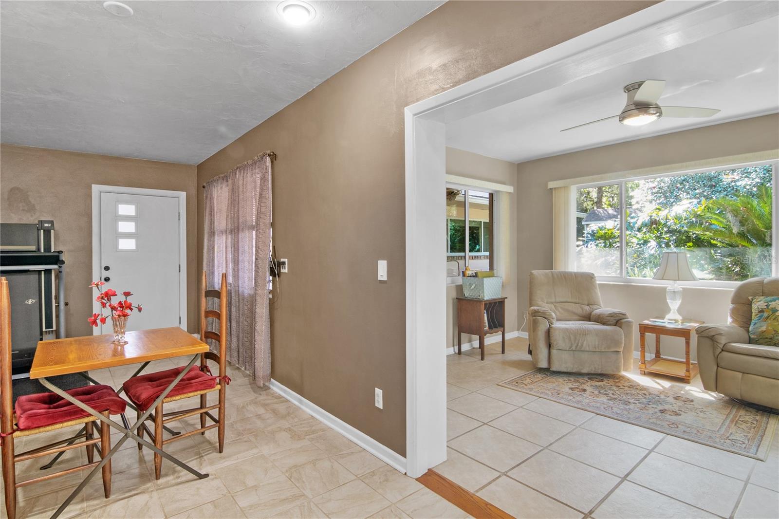 3855 SW 2ND AVE, GAINESVILLE, FL, 32607