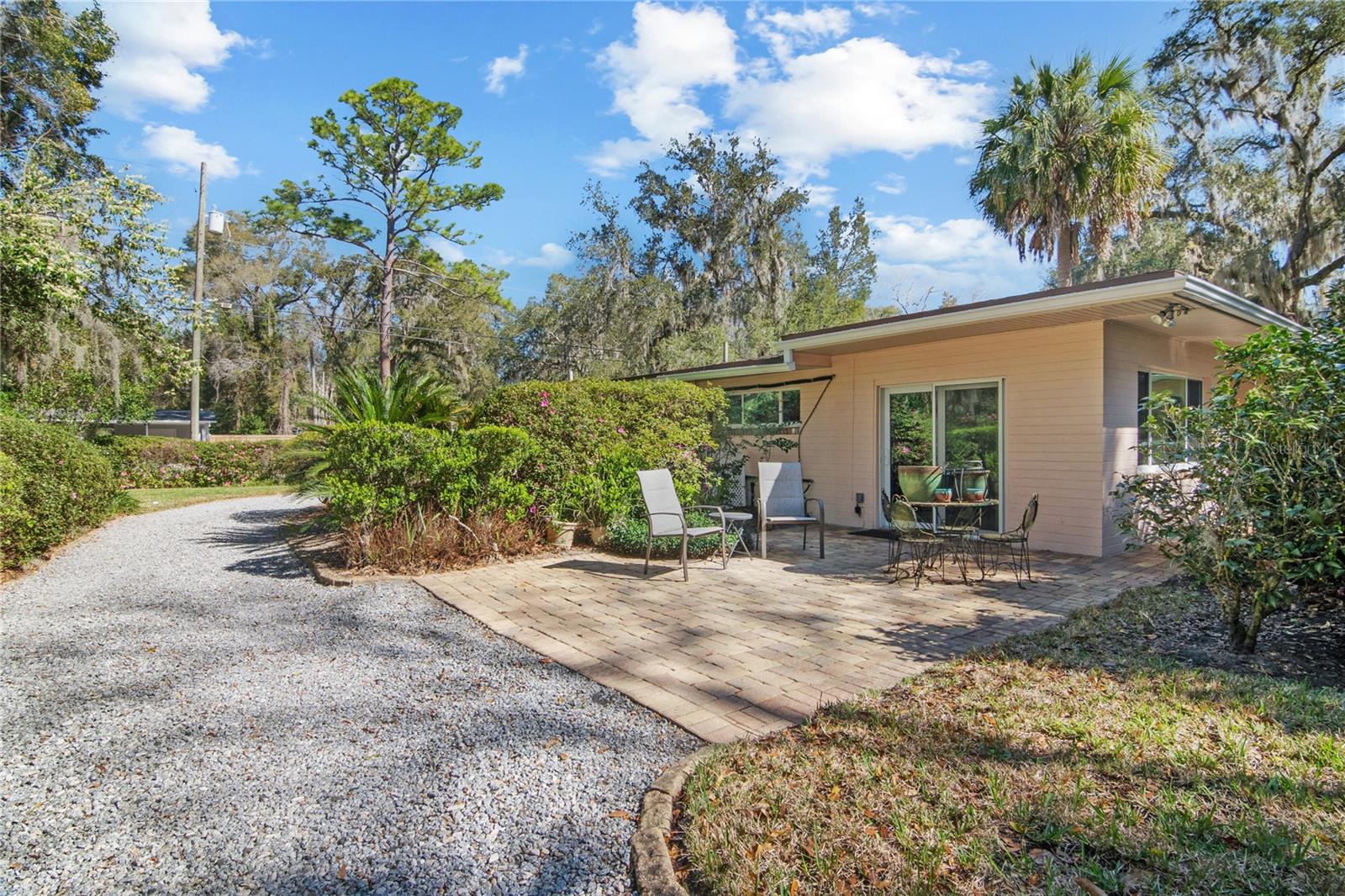 3855 SW 2ND AVE, GAINESVILLE, FL, 32607