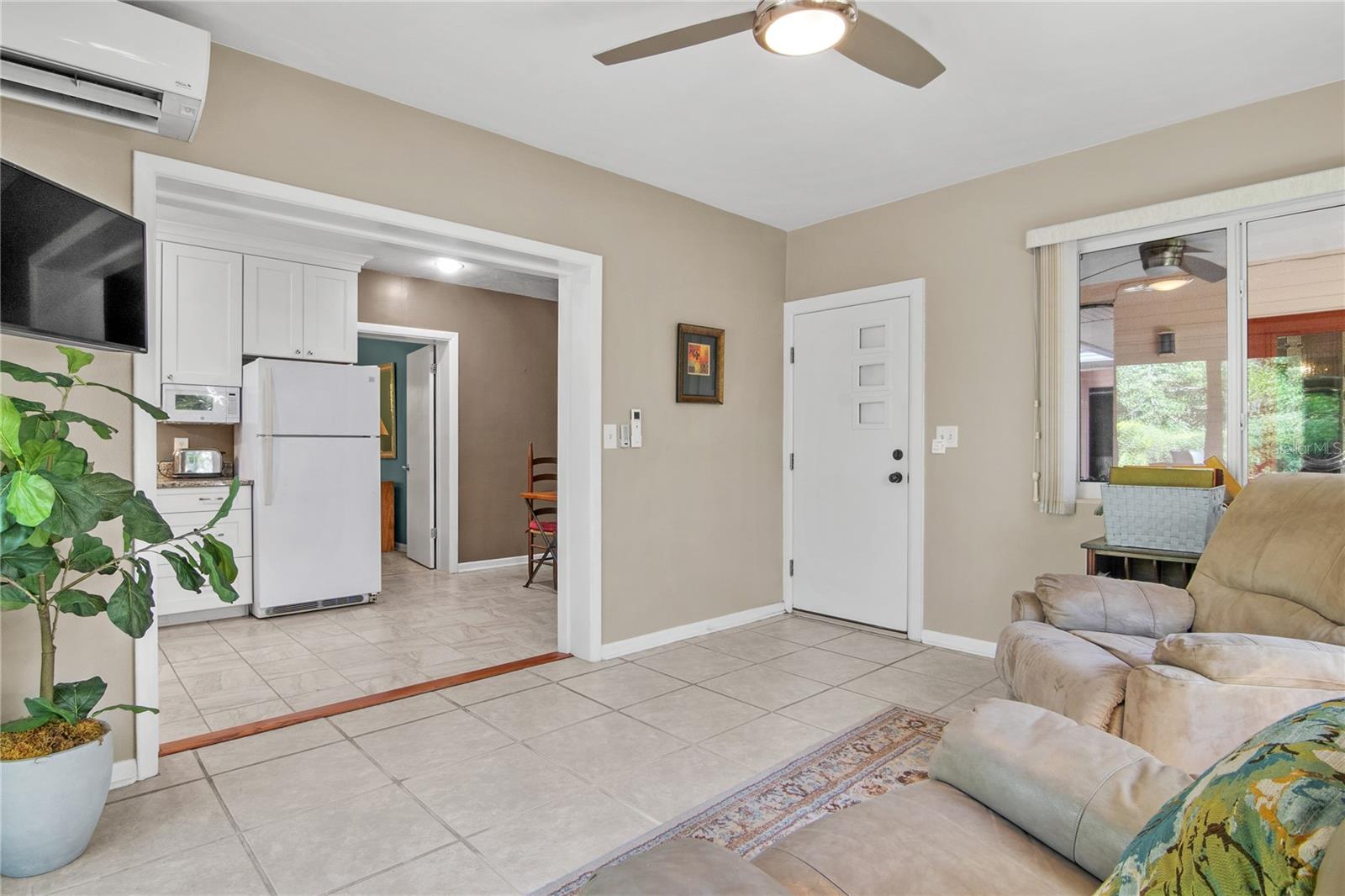 3855 SW 2ND AVE, GAINESVILLE, FL, 32607