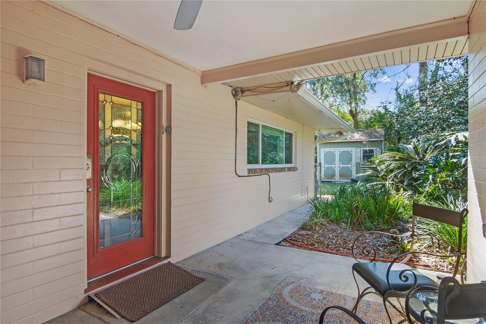 3855 SW 2ND AVE, GAINESVILLE, FL, 32607
