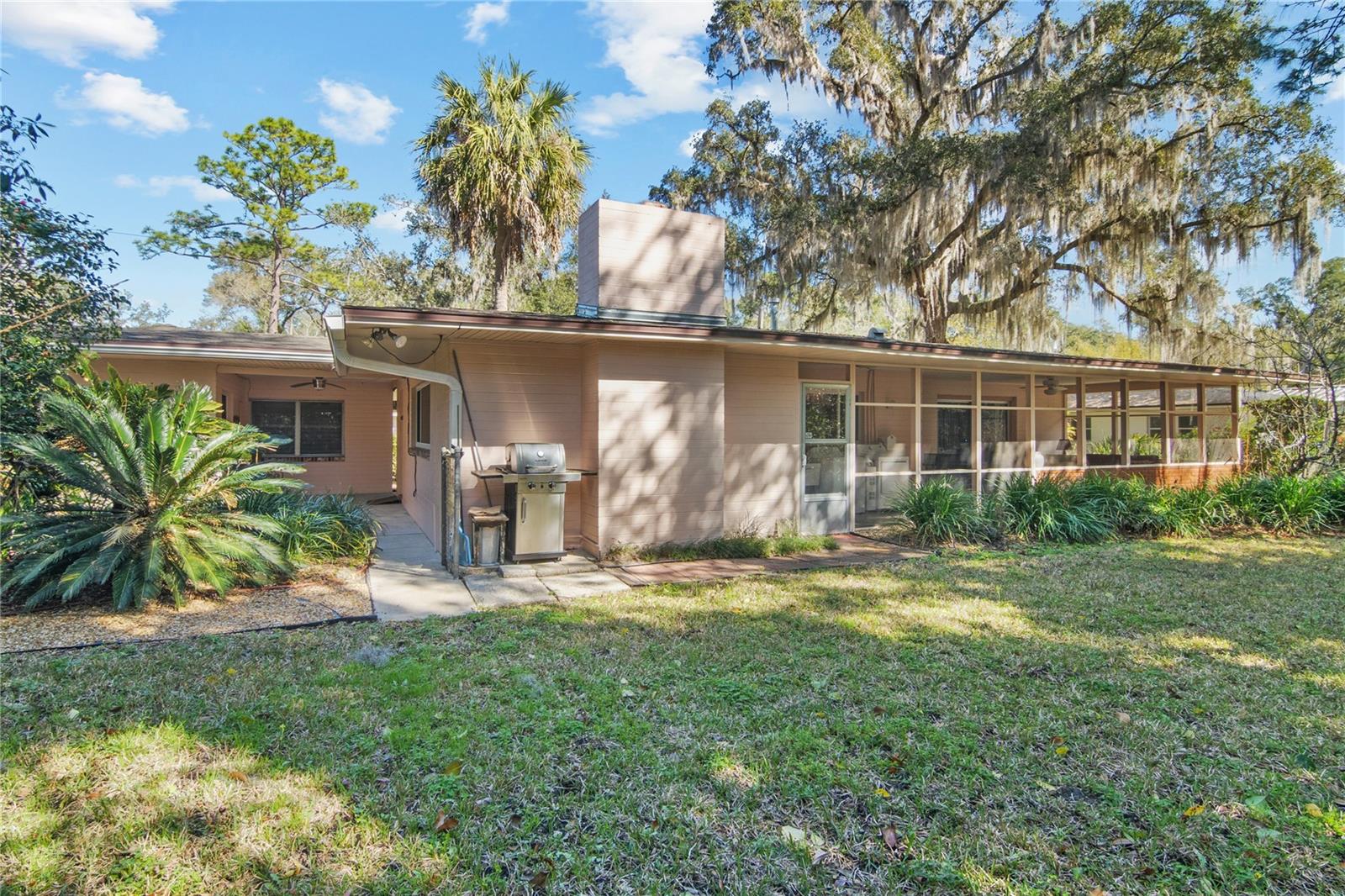 3855 SW 2ND AVE, GAINESVILLE, FL, 32607
