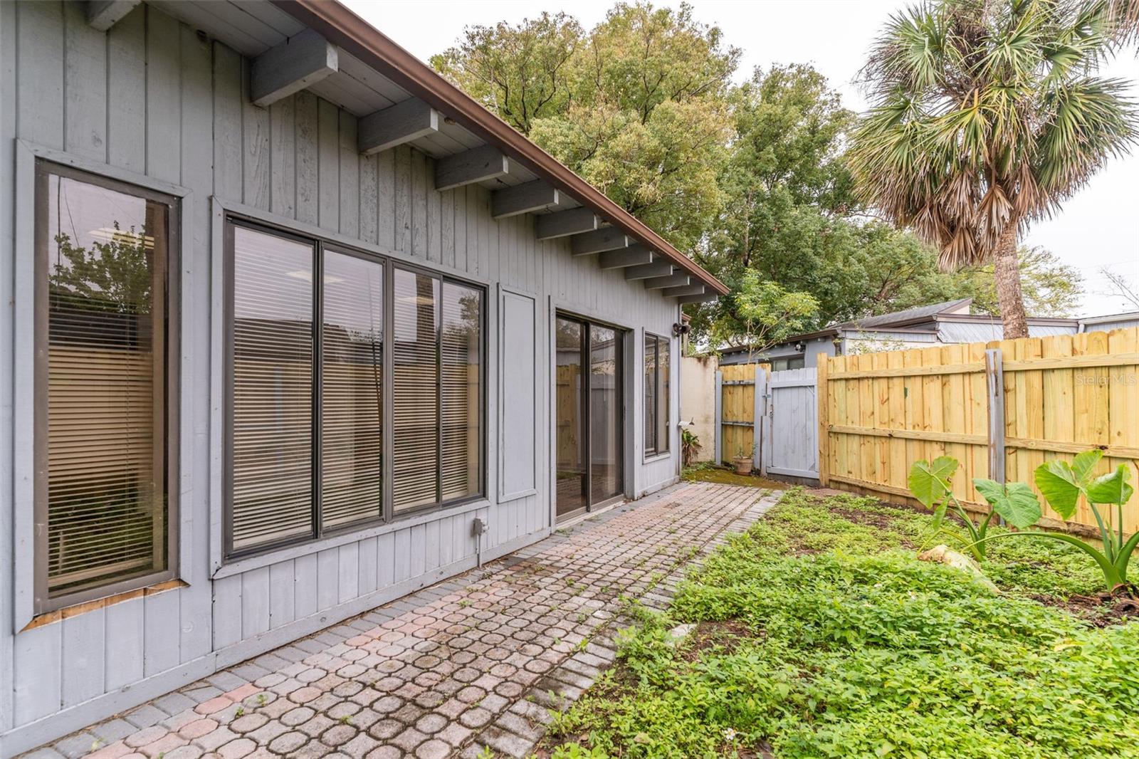 2639 CAYMAN WAY, WINTER PARK, FL, 32792