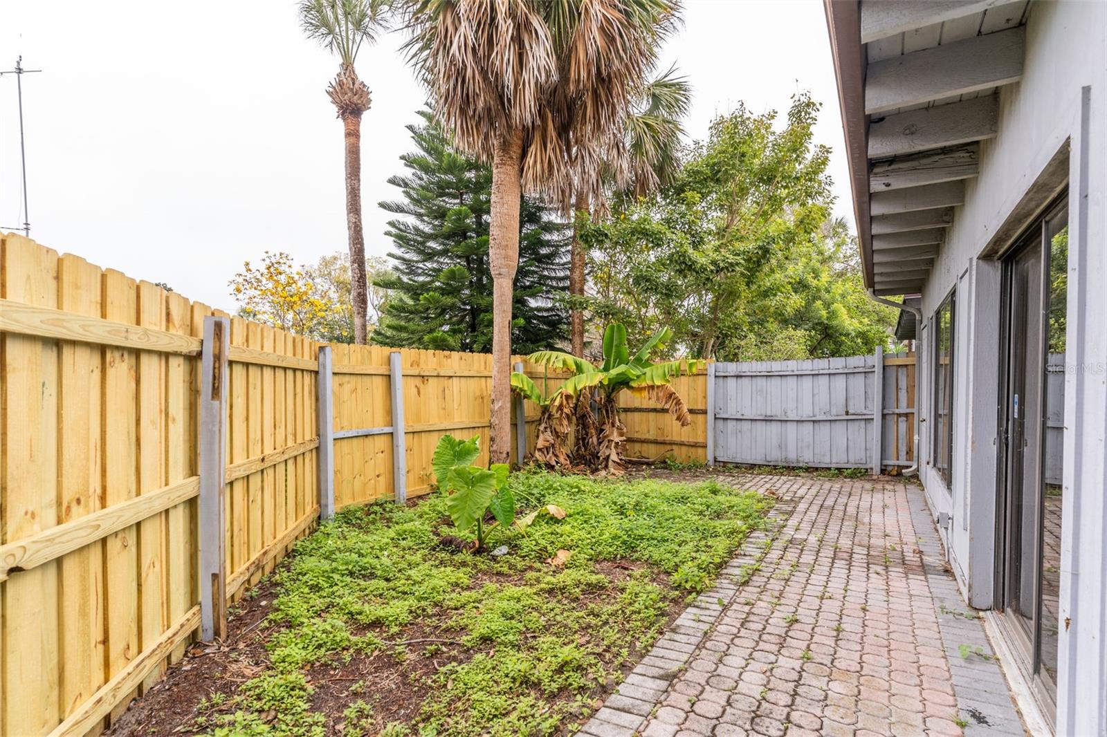 2639 CAYMAN WAY, WINTER PARK, FL, 32792