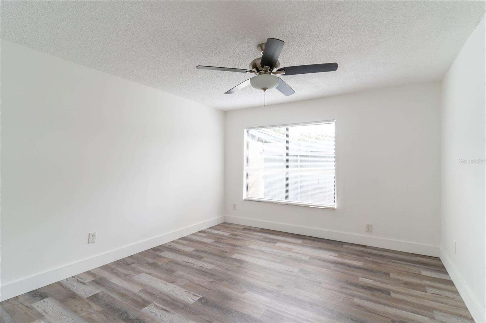 2639 CAYMAN WAY, WINTER PARK, FL, 32792