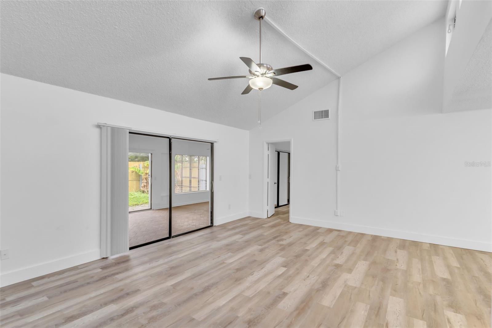 2639 CAYMAN WAY, WINTER PARK, FL, 32792