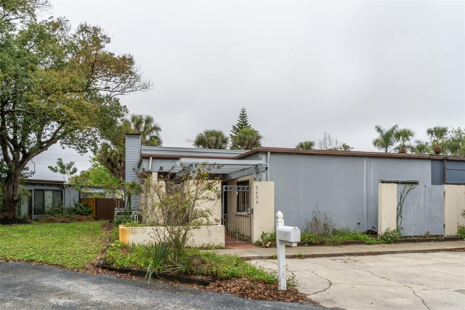 2639 CAYMAN WAY, WINTER PARK, FL, 32792