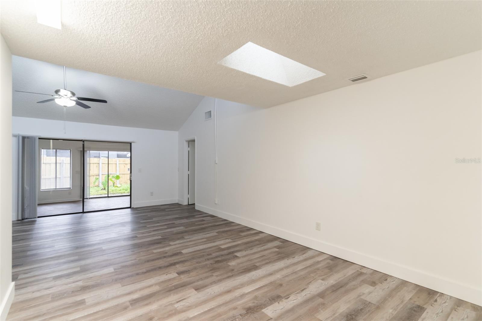 2639 CAYMAN WAY, WINTER PARK, FL, 32792