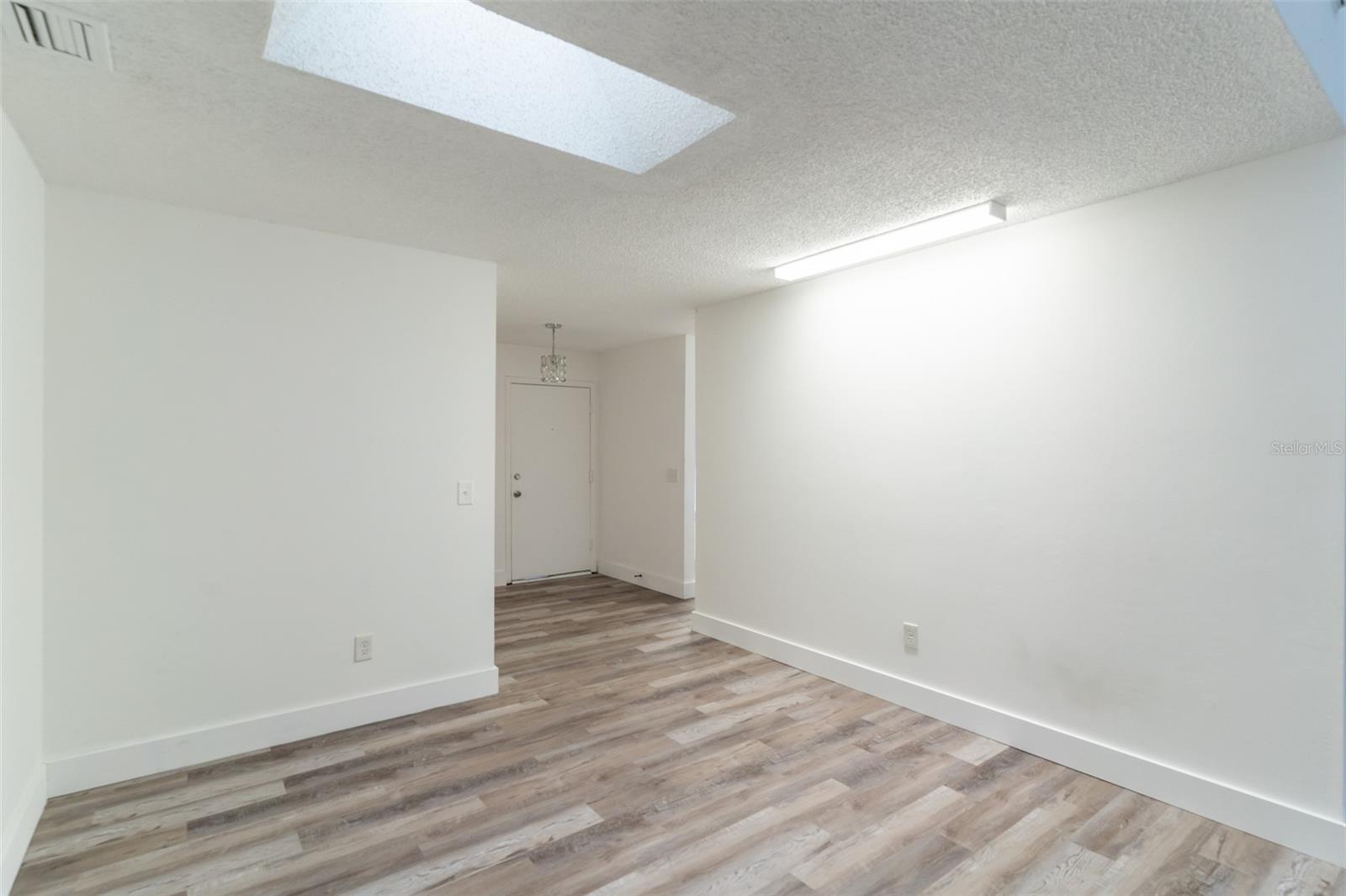 2639 CAYMAN WAY, WINTER PARK, FL, 32792