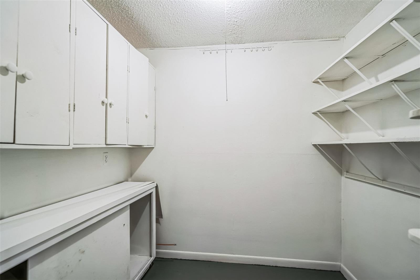 2639 CAYMAN WAY, WINTER PARK, FL, 32792