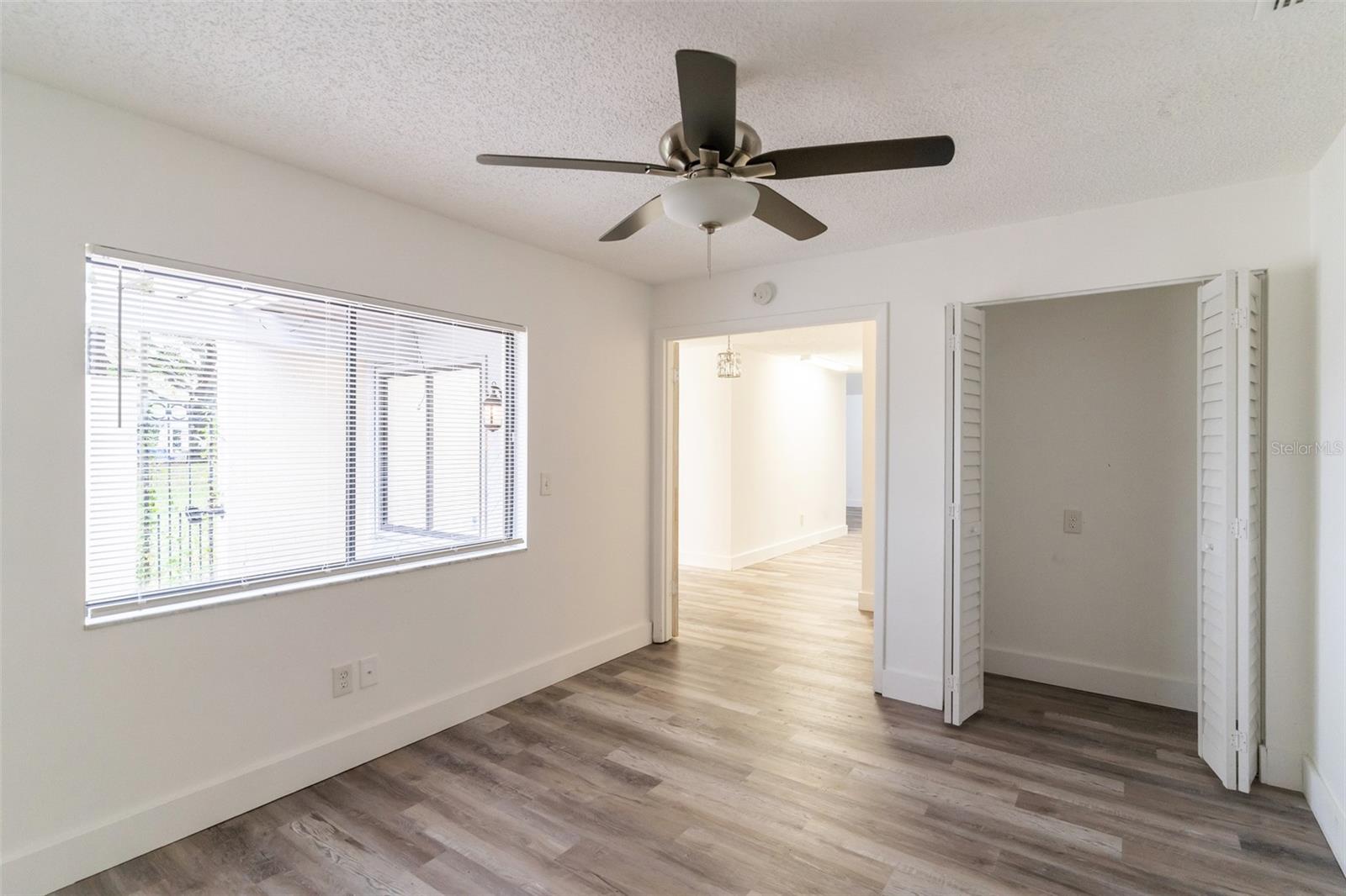 2639 CAYMAN WAY, WINTER PARK, FL, 32792