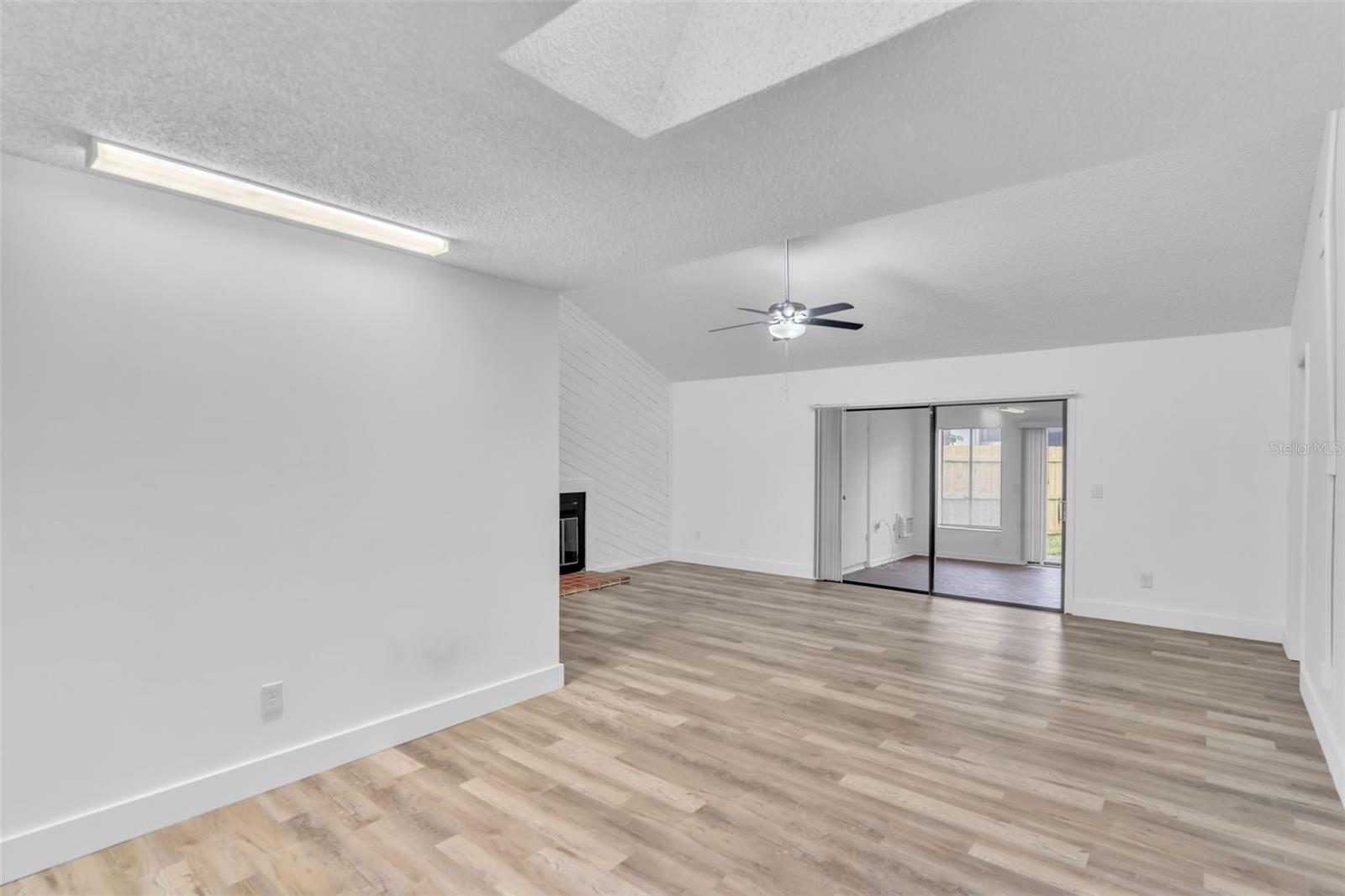 2639 CAYMAN WAY, WINTER PARK, FL, 32792