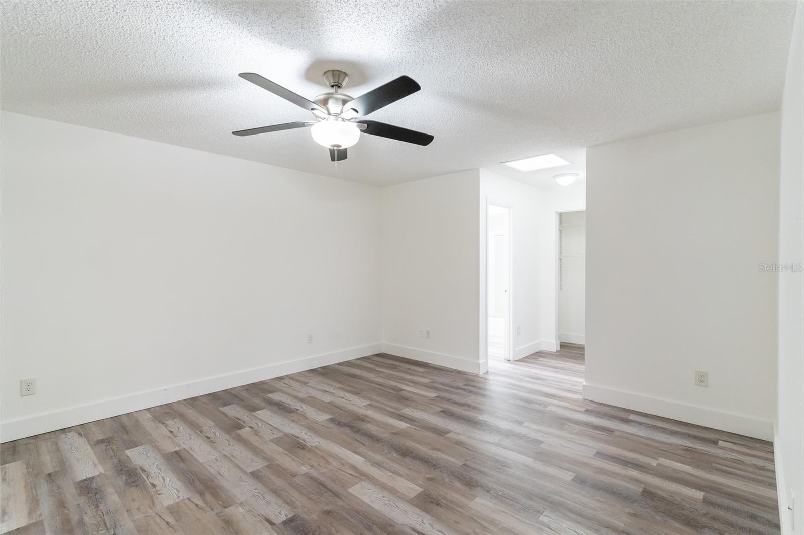 2639 CAYMAN WAY, WINTER PARK, FL, 32792