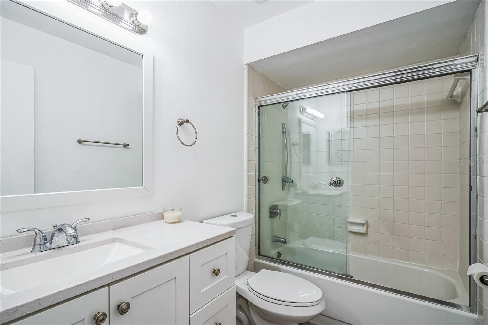 2639 CAYMAN WAY, WINTER PARK, FL, 32792