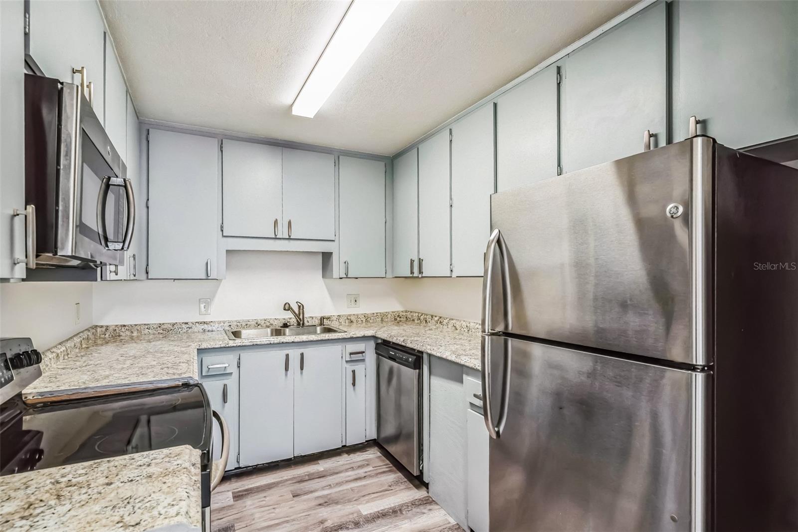 2639 CAYMAN WAY, WINTER PARK, FL, 32792