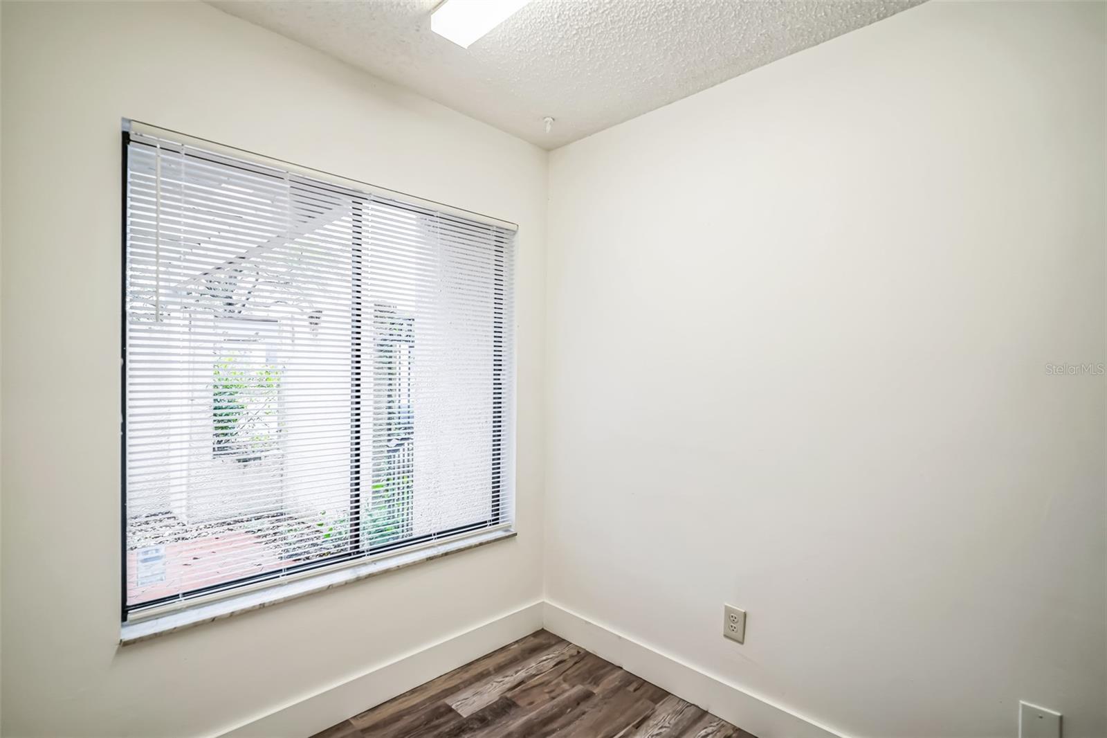 2639 CAYMAN WAY, WINTER PARK, FL, 32792