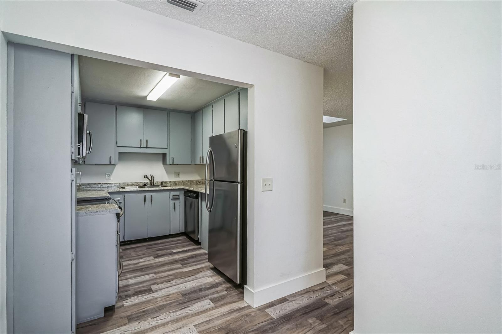2639 CAYMAN WAY, WINTER PARK, FL, 32792