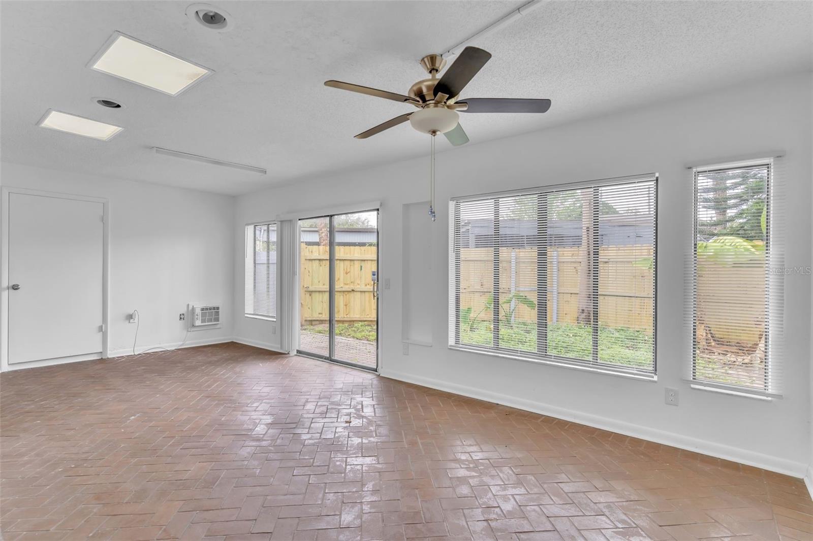 2639 CAYMAN WAY, WINTER PARK, FL, 32792