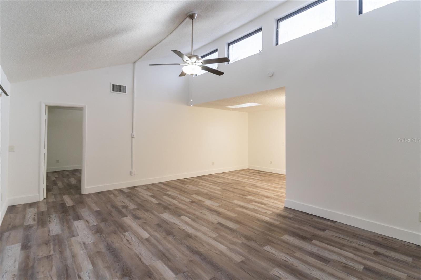 2639 CAYMAN WAY, WINTER PARK, FL, 32792