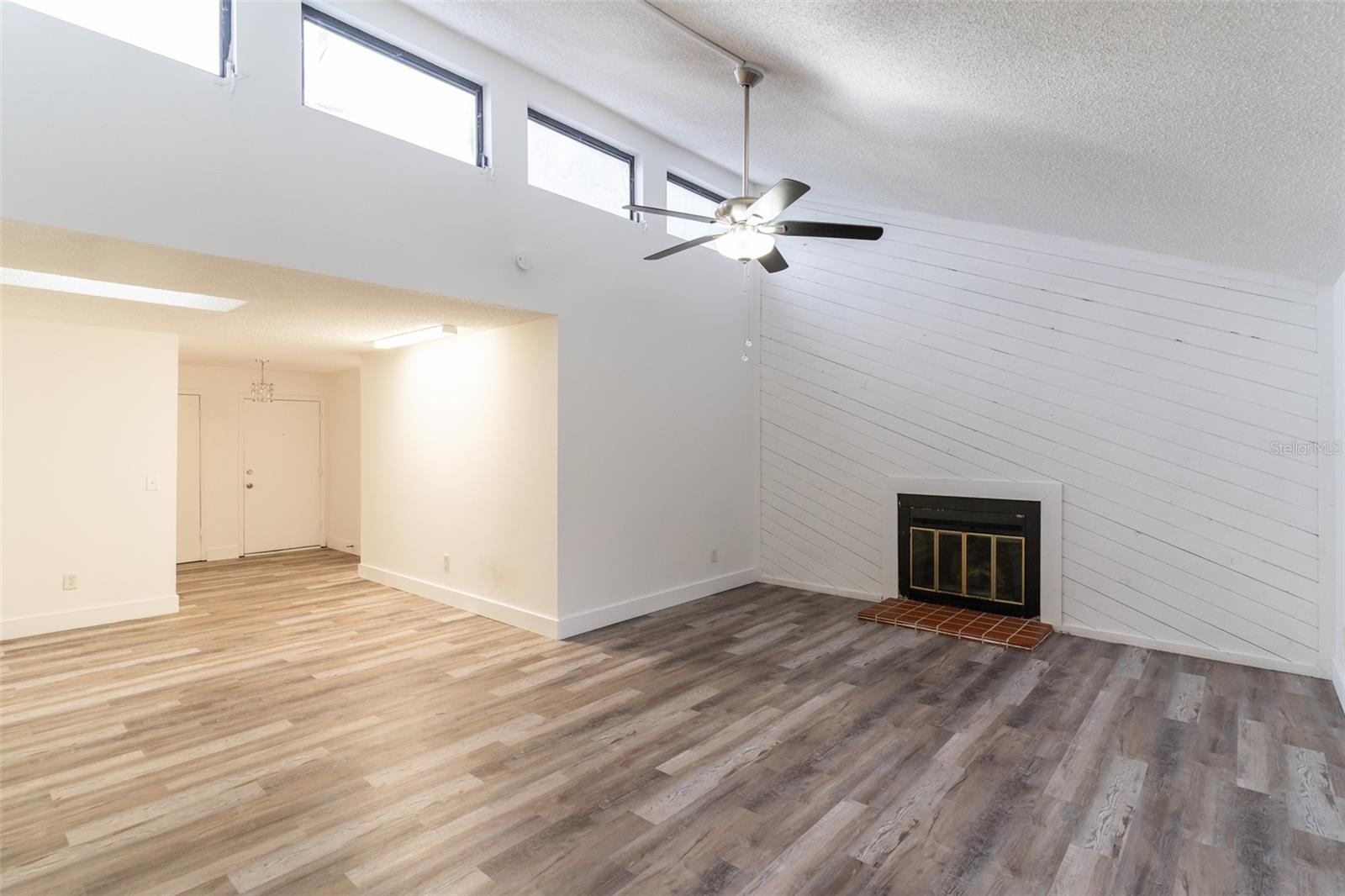 2639 CAYMAN WAY, WINTER PARK, FL, 32792