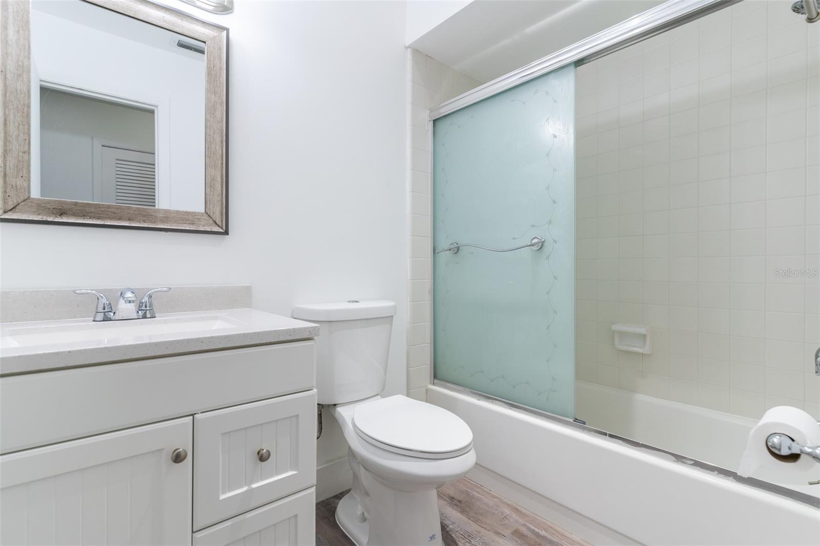 2639 CAYMAN WAY, WINTER PARK, FL, 32792