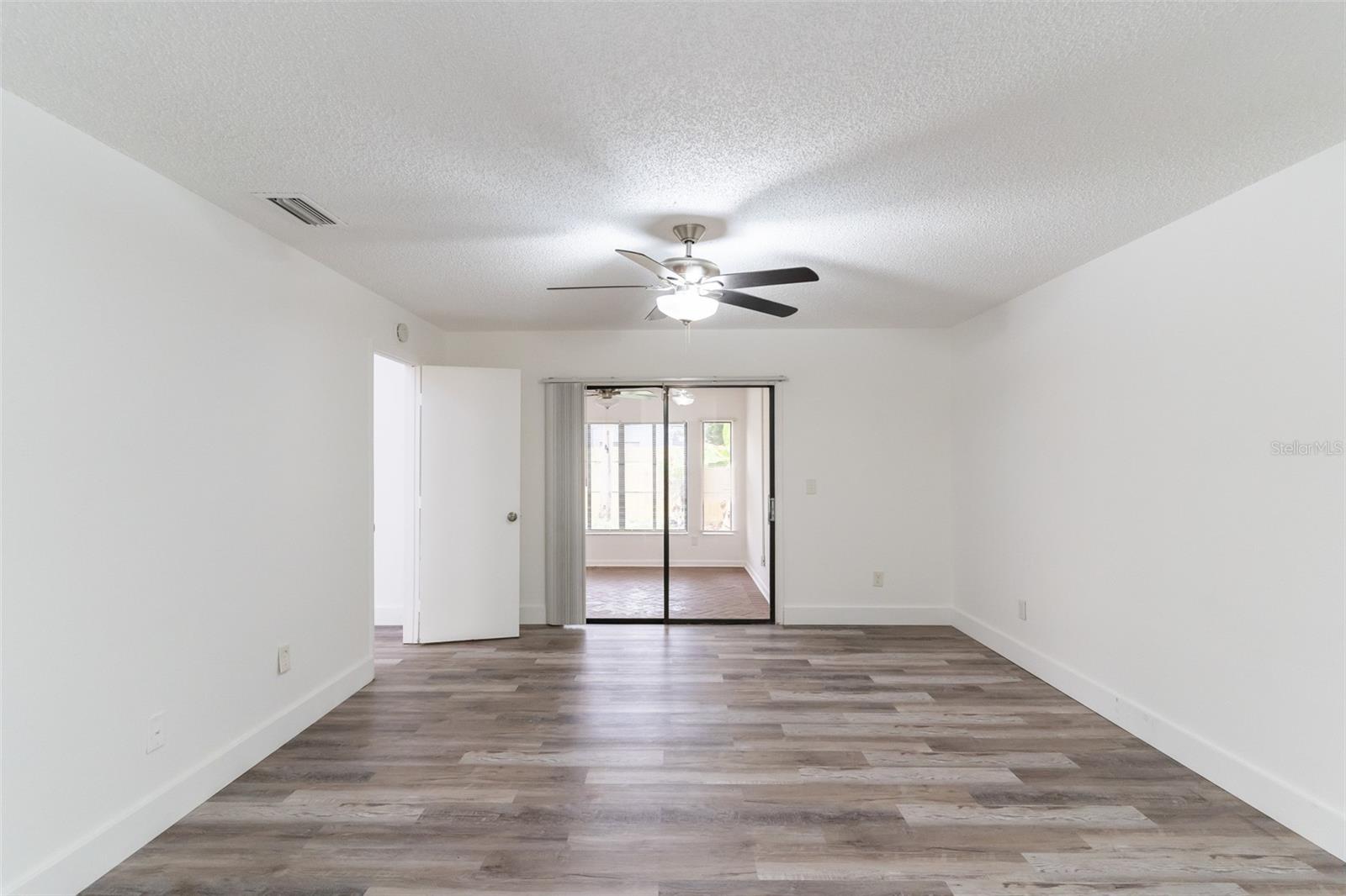 2639 CAYMAN WAY, WINTER PARK, FL, 32792